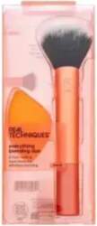 Real Techniques Everything Blending Duo Sejas