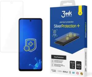 Realme 12 Pro / 12 Pro+