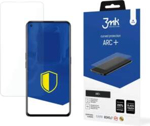 Realme 9i - 3mk ARC+ screen