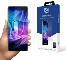 Redmi Note 14 Pro 5G -