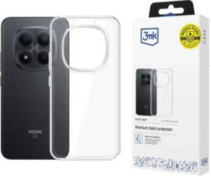 Redmi Note 15 Pro+ 5G -