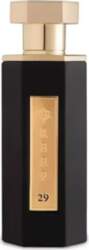Reef 29 Edp 100ml