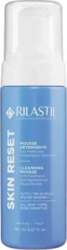 Rilastil Cleansing Mousse 165ml
