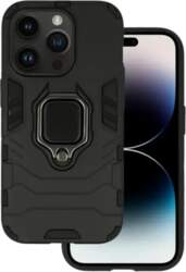 Ring Armor vāks iPhone 14 Pro