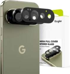 RINGKE CAMERA FULL COVER 2-PACK GOOGLE