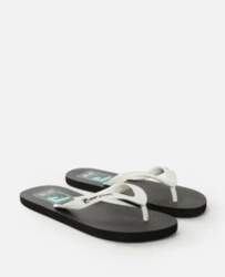 RIP CURL Line Up Open Toe
