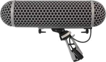 RODE BLIMP microphone part/accessory