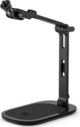 RODE DS3 - Microphone Stand