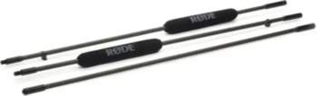 RODE MICRO BOOMPOLE PRO microphone part/accessory