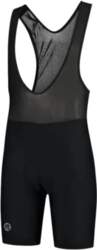 Rogelli BASIC DE LUX 5XL bib