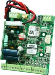 ROPAM BASICGSM-PS 2 SMA MODULE