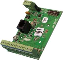 ROPAM EXPANDER MODULE EXP-I8-RN