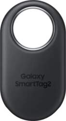 Samsung SmartTag2 melns