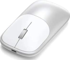 Satechi Slim EX Mouse - wireless