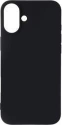 Satin Flex iPhone 16 Plus vāks