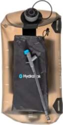 Seeker 6L (Grey)