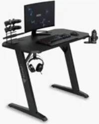 SENSE7 Nomad Basic Desk Black 120