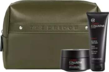Set Collistar Uomo Unbox Your Style
