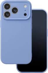 Silicon case for iPhone 17 Pro