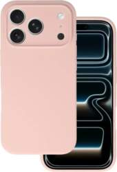 Silicone Lite Case for Iphone 14