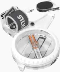 Silva Arc Jet 360 Right compass