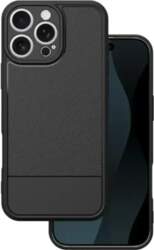 Simple Carbon vāks iPhone 16 Pro