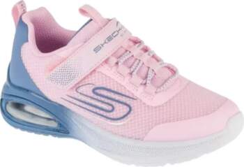 Skechers Microspec Max Advance - Fly
