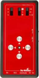 Sky-Watcher Advanced Remote Control for EQ3