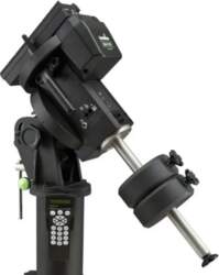 Sky-Watcher EQ8-R Mount (without tripod)