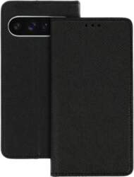 Smart Book MAGNET maciņš Google Pixel