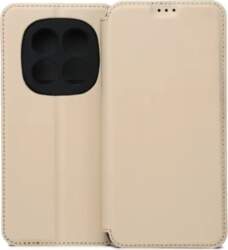 Smart Touch vāks Xiaomi Redmi Note