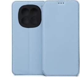 Smart Touch vāks Xiaomi Redmi Note