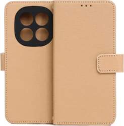 Smart Triangle maciņš Xiaomi Redmi Note