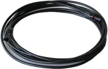 Solarmi Connection cable 10 m solar