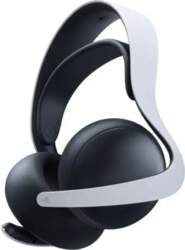Sony PULSE Elite Wired & Wireless