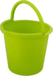 Spainis 10L zaļš