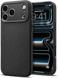 SPIGEN LIQUID AIR IPHONE 17 PRO