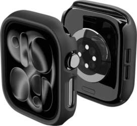 Spigen Thin Fit Case for Apple