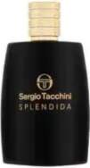 Splendida EDP