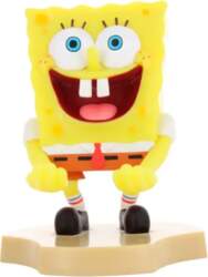 SpongeBob - SpongeBob Mini Cable Guy