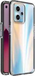 Spring Case for Realme 9 Pro+
