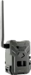 SPYPOINT FLEX-PLUS Trail Camera