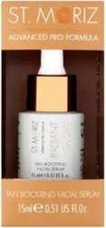 St. Moriz Advanced Pro Formula Tan
