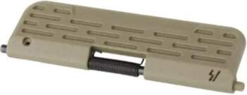Strike Industries Dust Shield Ultimate UDC-E-03