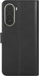 Tactical Field Notes for Xiaomi Redmi