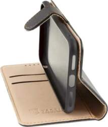 Tactical Field Notes maciņš Apple iPhone
