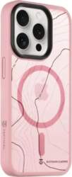 Tactical MagForce Hyperstealth Sika vāks iPhone