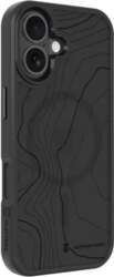 Tactical MagForce Hyperstealth Sika Vāks iPhone
