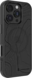 Tactical MagForce Hyperstealth Sika Vāks iPhone