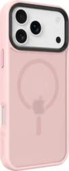 Tactical MagForce Hyperstealth vāks iPhone 17